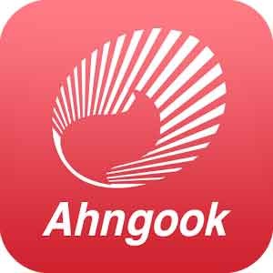 AhnGook Pharmaceutical Co., Ltd. – Hàn Quốc