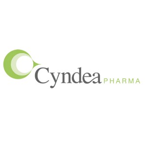 Cyndea Pharma, S.L – Tây Ban Nha (1)