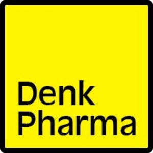 Denk Pharma GmbH & Co. Kg- Đức