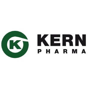 Kern Pharma S.L. – Tây Ban Nha
