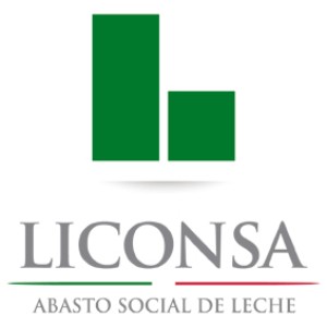 Laboratorios Liconsa – Tây Ban Nha